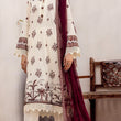 Load image into Gallery viewer, Mahees Exclusive Embroidered Lawn By Shagun