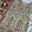 Load image into Gallery viewer, MEERAL LUXE COLLECTION