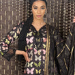Load image into Gallery viewer, ARZO EID UL ADHA LUXURY LAWN