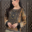 Load image into Gallery viewer, SHAGUN EID KURTI 2023