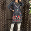 Load image into Gallery viewer, SHAGUN EID KURTI 2023