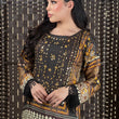 Load image into Gallery viewer, SHAGUN EID KURTI 2023