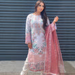 Load image into Gallery viewer, RANI BY SHAGUN FESTIVAL COLLECTION