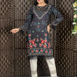 Load image into Gallery viewer, SHAGUN EID KURTI 2023