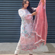 Load image into Gallery viewer, RANI BY SHAGUN FESTIVAL COLLECTION