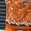 Load image into Gallery viewer, IRHAA LUXURY LAWN BY SHAGUN