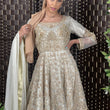 Load image into Gallery viewer, SUFFUSE WEDDING WEAR