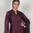 Load image into Gallery viewer, SANAH EID UL ADHA LUXURY VISCOSE