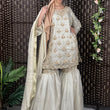 Load image into Gallery viewer, SUFFUSE WEDDING WEAR