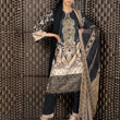 Load image into Gallery viewer, ARZO EID UL ADHA LUXURY LAWN