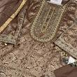 Load image into Gallery viewer, MEERAL LUXE COLLECTION