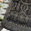 Load image into Gallery viewer, AMELIA LUXURY SOFT ORGANZA EID COLLECTION - READY TO WEAR