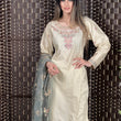 Load image into Gallery viewer, HOORIA EID UL ADHA COLLECTION