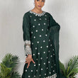 Load image into Gallery viewer, SANAH EID UL ADHA LUXURY VISCOSE