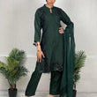 Load image into Gallery viewer, SANAH EID UL ADHA LUXURY VISCOSE