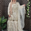 Load image into Gallery viewer, JHALAK FESTIVE COLLECTION