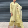 Load image into Gallery viewer, Maya Luxury Eid Collection Vol 2 By Shagun 2024