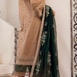 Load image into Gallery viewer, Mahees Exclusive Embroidered By Shagun