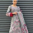 Load image into Gallery viewer, ORIGNAL RIWAYAT EID LUXURY LAWN