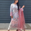 Load image into Gallery viewer, RANI BY SHAGUN FESTIVAL COLLECTION