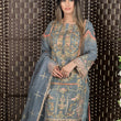 Load image into Gallery viewer, HOORIA EID UL ADHA COLLECTION