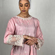 Load image into Gallery viewer, SANAH EID UL ADHA LUXURY VISCOSE - PINK