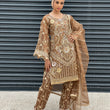 Load image into Gallery viewer, RANI BY SHAGUN FESTIVAL COLLECTION