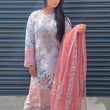 Load image into Gallery viewer, RANI BY SHAGUN FESTIVAL COLLECTION