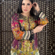 Load image into Gallery viewer, SHAGUN EID KURTI 2023