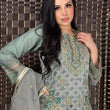 Load image into Gallery viewer, AMELIA EID UL ADHA COLLECTION