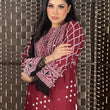 Load image into Gallery viewer, SHAGUN KURTI 2023