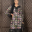 Load image into Gallery viewer, ARZO EID UL ADHA LUXURY LAWN