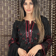 Load image into Gallery viewer, HOORIA KHADI NET EID COLLECTION