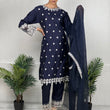 Load image into Gallery viewer, SANAH EID UL ADHA LUXURY VISCOSE