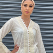 Load image into Gallery viewer, Maya Luxury Eid Collection VOl 2 By Shagun 2024