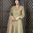 Load image into Gallery viewer, HOORIA CAMBRIC COTTON EID COLLECTION