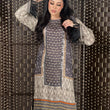 Load image into Gallery viewer, SHAGUN EID KURTI 2023
