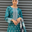 Load image into Gallery viewer, ORIGNAL RIWAYAT EID LUXURY LAWN