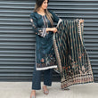 Load image into Gallery viewer, IRHAA LUXURY LAWN BY SHAGUN