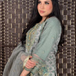 Load image into Gallery viewer, AMELIA EID UL ADHA COLLECTION