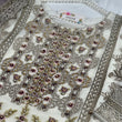 Load image into Gallery viewer, MEERAL LUXE COLLECTION
