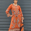 Load image into Gallery viewer, ORIGNAL RIWAYAT EID LUXURY LAWN
