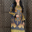 Load image into Gallery viewer, SHAGUN EID KURTI 2023
