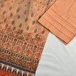 Load image into Gallery viewer, BUDGET EID WEAR