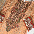 Load image into Gallery viewer, BUDGET EID WEAR