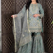 Load image into Gallery viewer, AMELIA EID UL ADHA COLLECTION