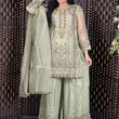 Load image into Gallery viewer, AMELIA EID UL ADHA COLLECTION