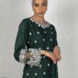 Load image into Gallery viewer, SANAH EID UL ADHA LUXURY VISCOSE