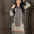 Load image into Gallery viewer, SHAGUN EID KURTI 2023