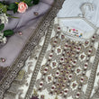 Load image into Gallery viewer, MEERAL LUXE COLLECTION